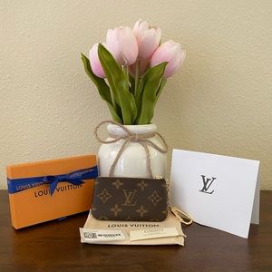 ❤️Sold on Tradseyyy ❤️